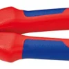 Outlet Pince coupante de côté 250 mm Pinces