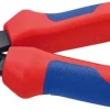 Best Pince coupante de côté 160 mm Pinces