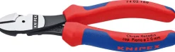 Best Pince coupante de côté 160 mm Pinces