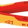 Outlet Pince coupante de côté vde 160 mm Pinces