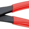 Pince coupante devant 180 mm Pinces