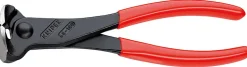 Pince coupante devant 180 mm Pinces