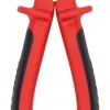 Best Pince coupante diagonale 160 mm Pinces