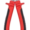 New Pince coupante diagonale 130 mm Pinces