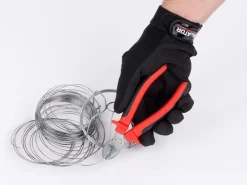 Sale Pince coupante diagonale 175 mm Pinces