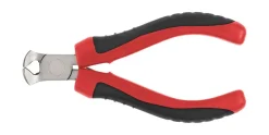 Discount Pince coupante mini Pinces
