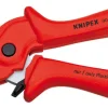 Clearance Pince coupante pour tube 185 mm Pinces
