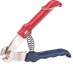 Best Pince coupe câble Accessoires Vélo|Entretien Des Vélos