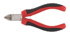Hot Pince coupe diagonale mini Pinces