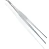 Hot Pince de cuisine 30 cm Matériel De Cuisine