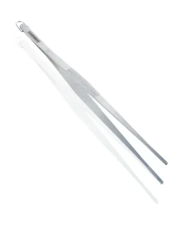 Hot Pince de cuisine 30 cm Matériel De Cuisine