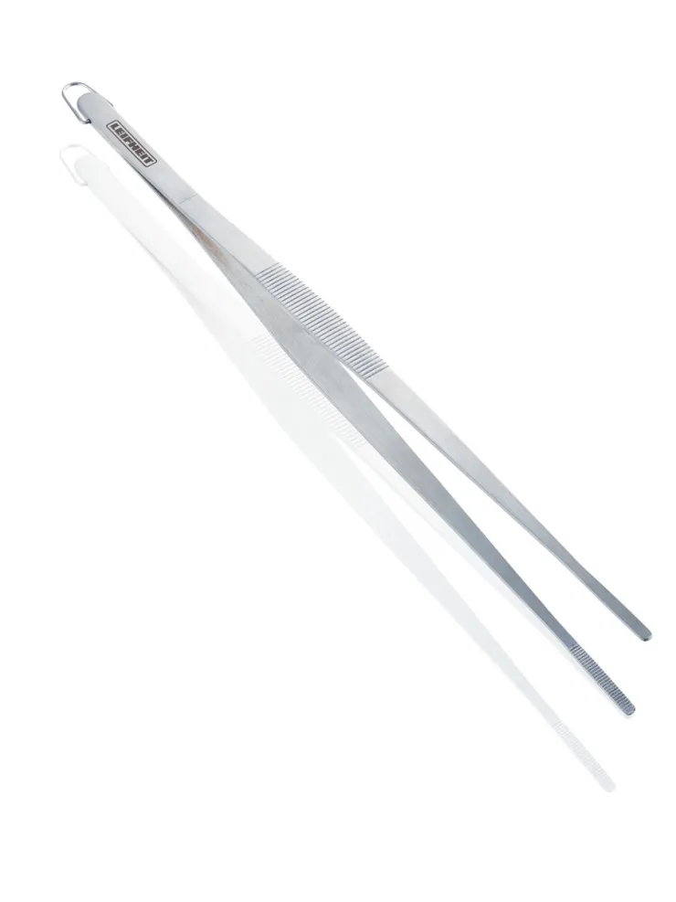 Hot Pince de cuisine 30 cm Matériel De Cuisine