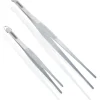 Hot Pince de cuisine 20cm Matériel De Cuisine