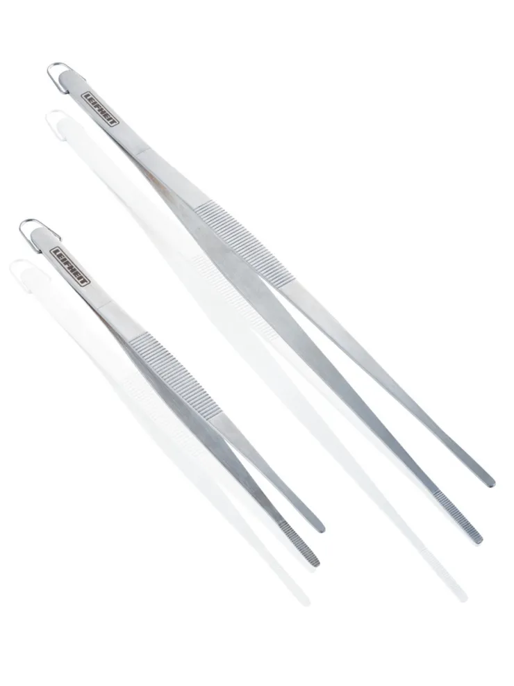 Hot Pince de cuisine 20cm Matériel De Cuisine