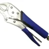 Sale Pince grip isolé profi 250 mm Pinces
