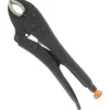 Sale Pince grip profi 250 mm Pinces