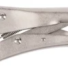 Outlet Pince grip ronde 250 mm Pinces