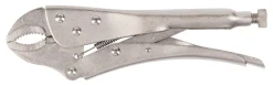 Outlet Pince grip ronde 250 mm Pinces