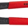 Discount Pince multiprise alligator 300 mm Pinces