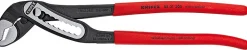 Clearance Pince multiprise alligator 250 mm Pinces