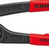 New Pince multiprise alligator 180 mm Pinces