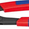 Clearance Pince multiprise alligator 250 mm Pinces