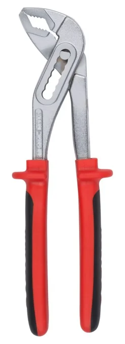 Sale Pince multiprise box 250 mm Pinces