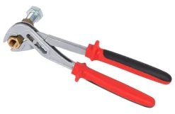 Sale Pince multiprise box 250 mm Pinces