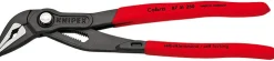 Sale Pince multiprise cobra 250 mm Pinces