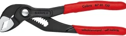 Pince multiprise cobra 150 mm Pinces