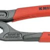New Pince multiprise cobra 180 mm Pinces