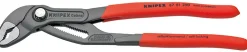 Hot Pince multiprise cobra 250 mm Pinces