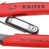 Clearance Pince multiprise smartgrip 250 mm Pinces