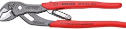 Clearance Pince multiprise smartgrip 250 mm Pinces