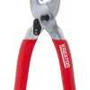 Hot Pince oeillets 4 mm - 7 mm Pinces