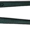 Online Pince pour carrelages 200 mm Pinces