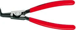 Hot Pince pour circlips extérieurs 125 mm Pinces