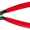 Outlet Pince pour circlips extérieurs 170 mm Pinces