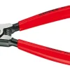 New Pince pour circlips extérieurs 180 mm Pinces
