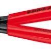 Best Pince pour circlips intérieur 140 mm Pinces