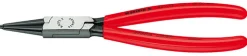 Best Pince pour circlips intérieur 140 mm Pinces