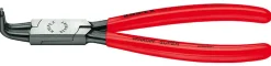 Best Pince pour circlips intérieurs 170 mm Pinces