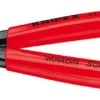 Hot Pince pour circlips intérieurs 130 mm Pinces