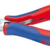 Best Pince pour l'électronique 145 mm Pinces
