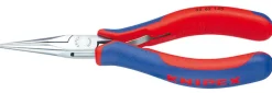 Best Pince pour l'électronique 145 mm Pinces
