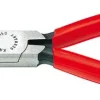 Online Pince radio 160 mm Pinces