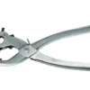 Clearance Pince revolver Outillage À Main