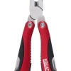 Clearance Pince universelle 11 en 1 Pinces