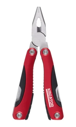 Clearance Pince universelle 11 en 1 Pinces