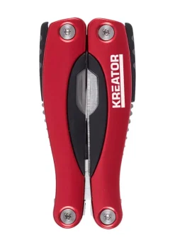 Clearance Pince universelle 11 en 1 Pinces